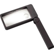 Loupe acrylique éclairante 96x44mm - Ma Rentrée Facile