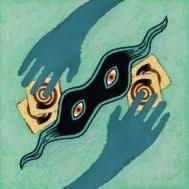 Loups-garous de Thiercelieux - Ma Rentrée Facile