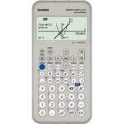 Calculatrice graphique CASIO Graph Light - Ma Rentrée Facile