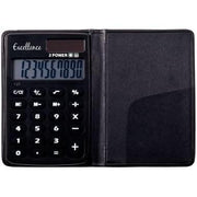 Calculatrice de Poche 10 chiffres - Ma Rentrée Facile