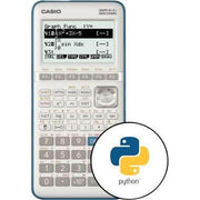 Calculatrice graphique Casio Graph 35+ E II - Ma Rentrée Facile