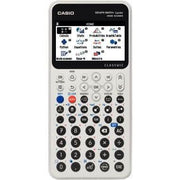 Calculatrice graphique CASIO Graph Math + - Ma Rentrée Facile