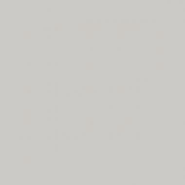 Calculatrice de bureau 12 chiffres Canon KS-125KB Argent - Ma Rentrée Facile