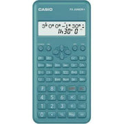 Machine à calculer scientifique Casio FX Junior Plus - Ma Rentrée Facile