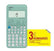 Calculatrice Scientifique Casio FX92 Spéciale Collège Classwiz - Ma Rentrée Facile