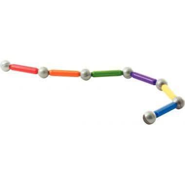 Malle de jeu magnétique SMARTMAX intégral - Ma Rentrée Facile