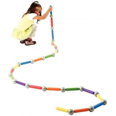 Malle de jeu magnétique SMARTMAX intégral - Ma Rentrée Facile