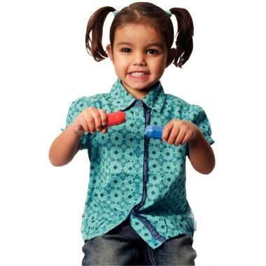 Malle de jeu magnétique SMARTMAX intégral - Ma Rentrée Facile