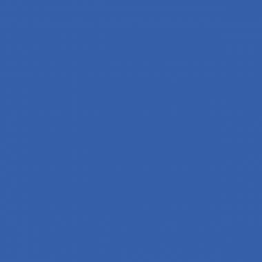 Mallette de 11 marqueurs Pintor - Ma Rentrée Facile