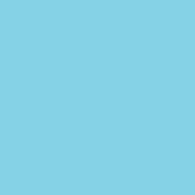 Mallette de 11 marqueurs Pintor - Ma Rentrée Facile