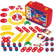 Mallette découverte TECHNICO - Ma Rentrée Facile