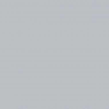 Marqueur métallique Staedler pointe moyenne argent - Ma Rentrée Facile