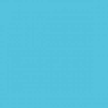 Marqueur Posca MOP'R bleu ciel - Ma Rentrée Facile