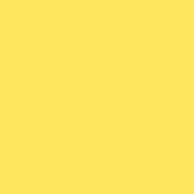 Marqueur Posca MOP'R jaune - Ma Rentrée Facile