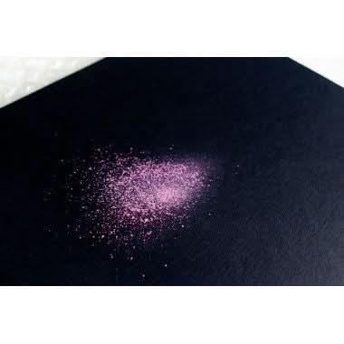 Marqueur Posca MOP'R rose - Ma Rentrée Facile