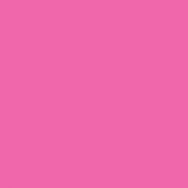 Marqueur Posca MOP'R rose - Ma Rentrée Facile