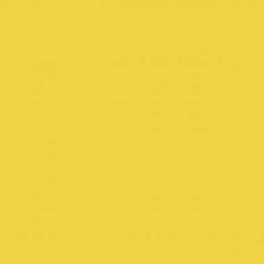 Marqueur Posca pointe fine conique PC3M jaune - Ma Rentrée Facile