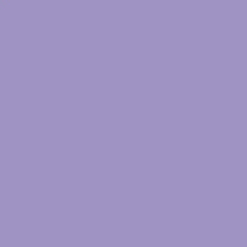 Marqueur Posca pointe fine conique PC3M lilas - Ma Rentrée Facile