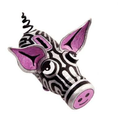 Marqueur Posca pointe fine conique PC3M noir - Ma Rentrée Facile