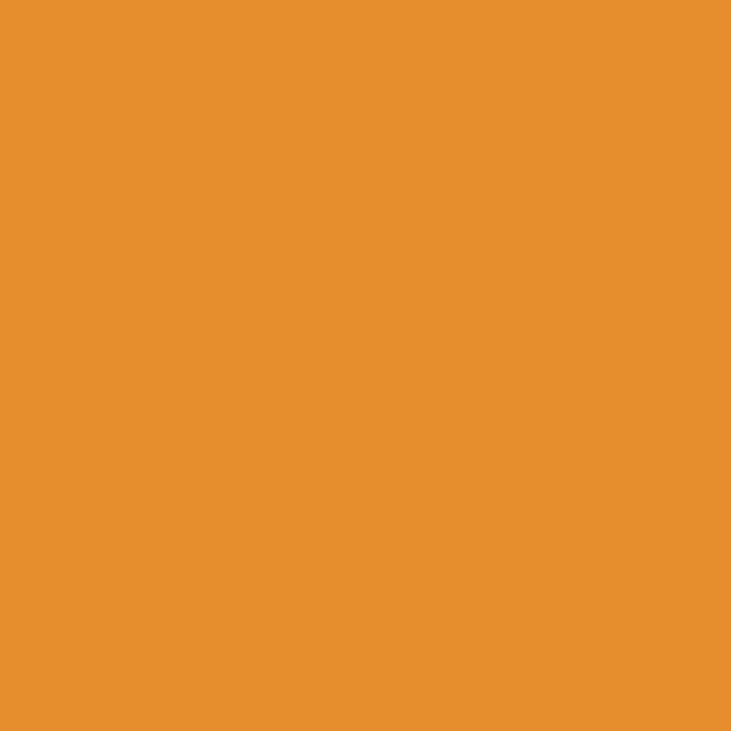 Marqueur Posca pointe fine conique PC3M orange - Ma Rentrée Facile