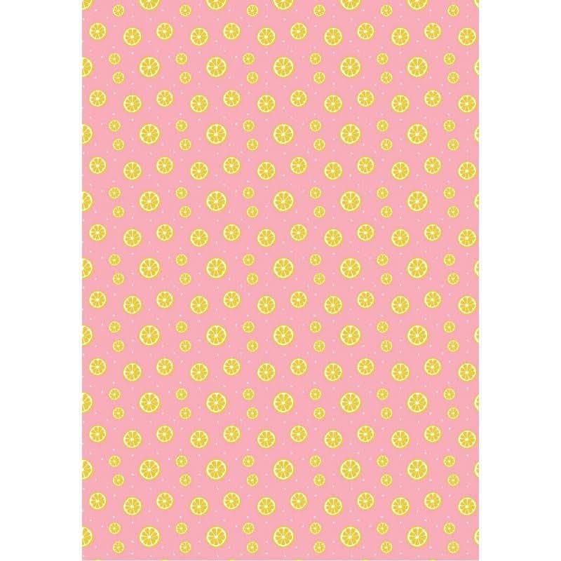 Marqueur Posca pointe fine conique PC3M rose clair - Ma Rentrée Facile