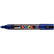 Marqueur Posca pointe moyenne conique PC5M bleu foncé - Ma Rentrée Facile