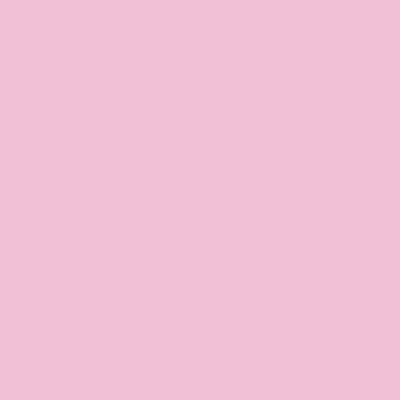 Marqueur Posca pointe moyenne conique PC5M rose clair - Ma Rentrée Facile