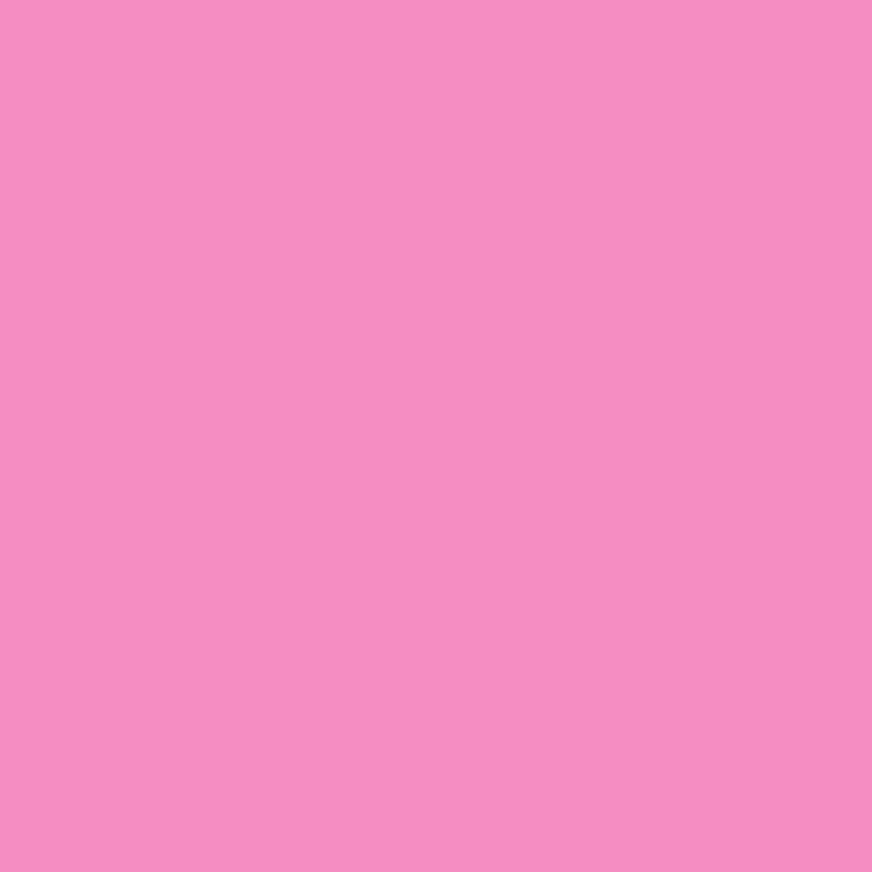Marqueur Posca pointe moyenne conique PC5M rose - Ma Rentrée Facile