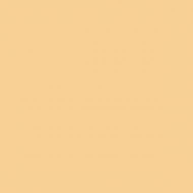 Marqueur Posca pointe moyenne conique PC5M saumon - Ma Rentrée Facile