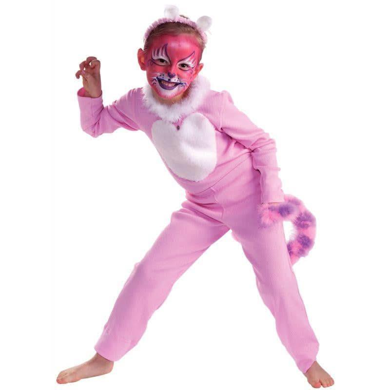 Maxi palette de maquillage à l'eau 8 fards aquarellables en galet de 18ml, couleurs assorties : blan - Ma Rentrée Facile