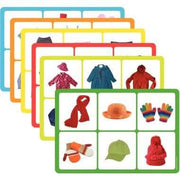 Maxiloto vêtements Nathan - Ma Rentrée Facile