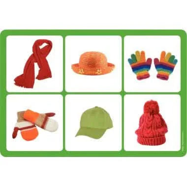 Maxiloto vêtements Nathan - Ma Rentrée Facile