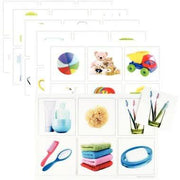 Maxiloto vie quotidienne Nathan - Ma Rentrée Facile