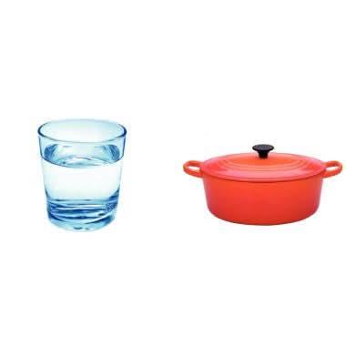 Maxiloto vie quotidienne Nathan - Ma Rentrée Facile