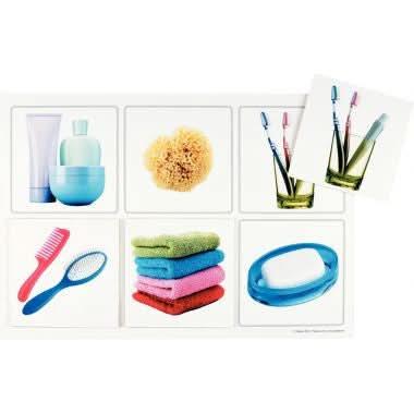 Maxiloto vie quotidienne Nathan - Ma Rentrée Facile