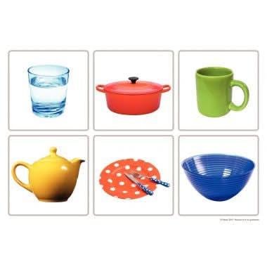 Maxiloto vie quotidienne Nathan - Ma Rentrée Facile