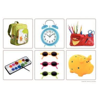 Maxiloto vie quotidienne Nathan - Ma Rentrée Facile