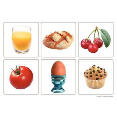 Maxiloto vie quotidienne Nathan - Ma Rentrée Facile