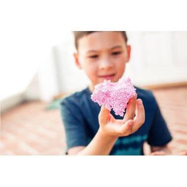 Méga Rainbow pack PLAYFOAM - Ma Rentrée Facile