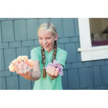 Méga Rainbow pack PLAYFOAM - Ma Rentrée Facile