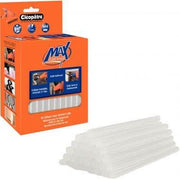 Mégabox de 44 recharges de colle Cléostick Max - Ma Rentrée Facile