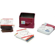 Mémo des paires - Ma Rentrée Facile