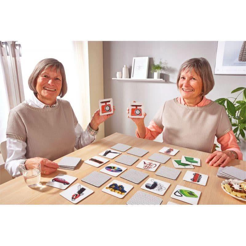 Mémo des objets, années 1970-1999 - Ma Rentrée Facile