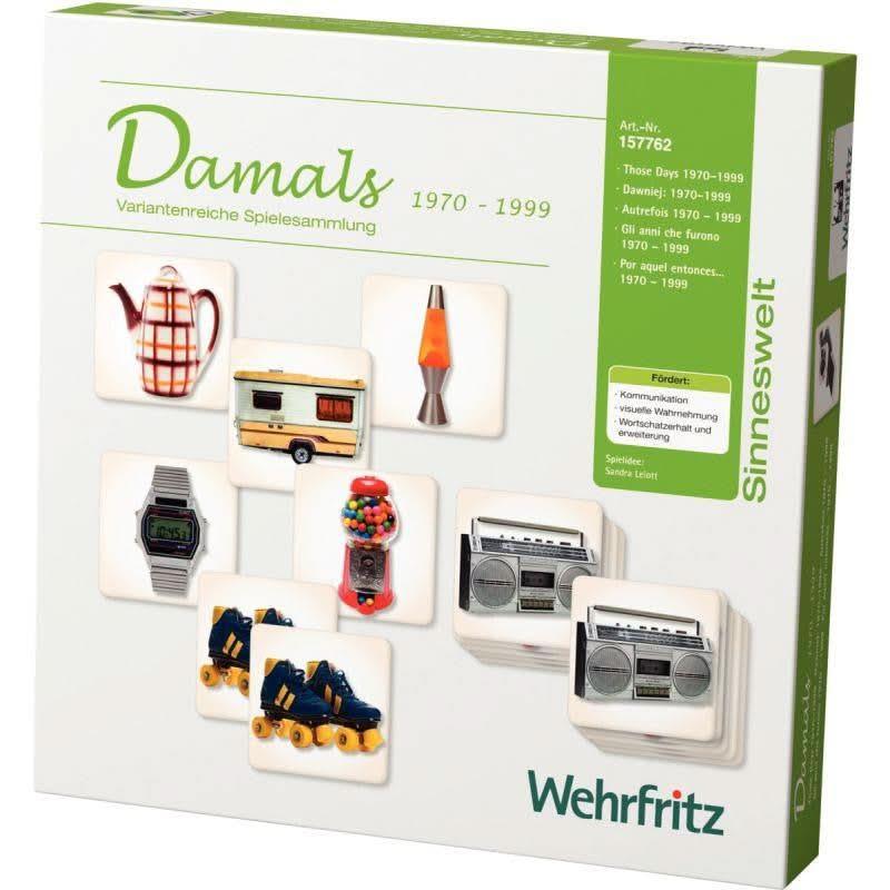 Mémo des objets, années 1970-1999 - Ma Rentrée Facile