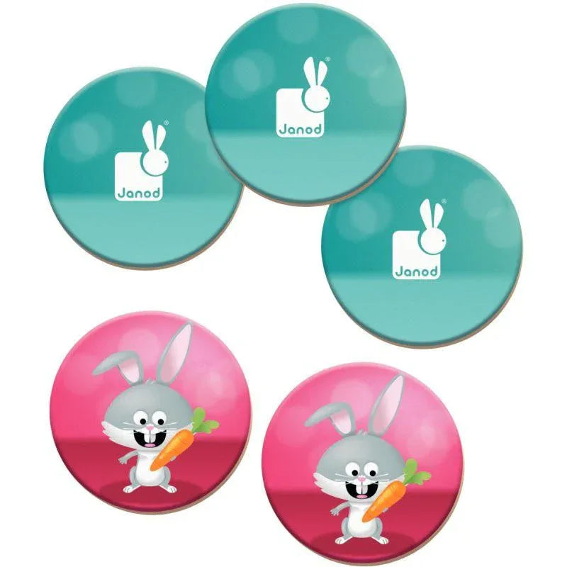 Mémo rigolooo - Ma Rentrée Facile