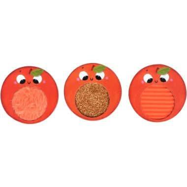 Memory sensoriel - Ma Rentrée Facile