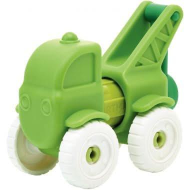 Mes 4 premiers véhicules SMARTMAX - Ma Rentrée Facile