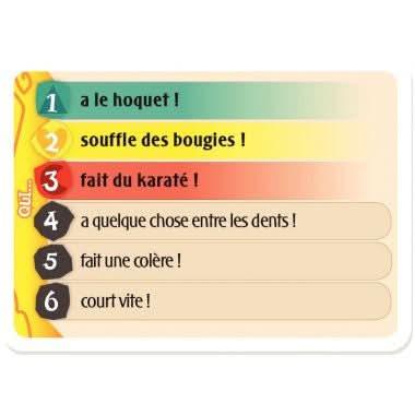 Mimtoo family - Ma Rentrée Facile