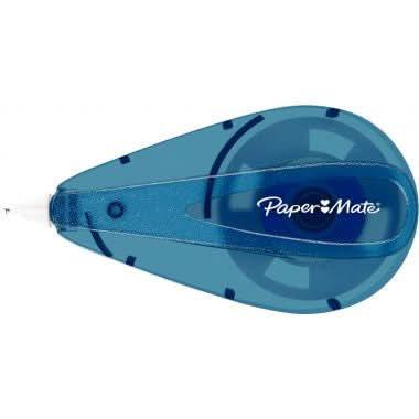 Mini correcteur Papermate 5mm x 6m - Ma Rentrée Facile