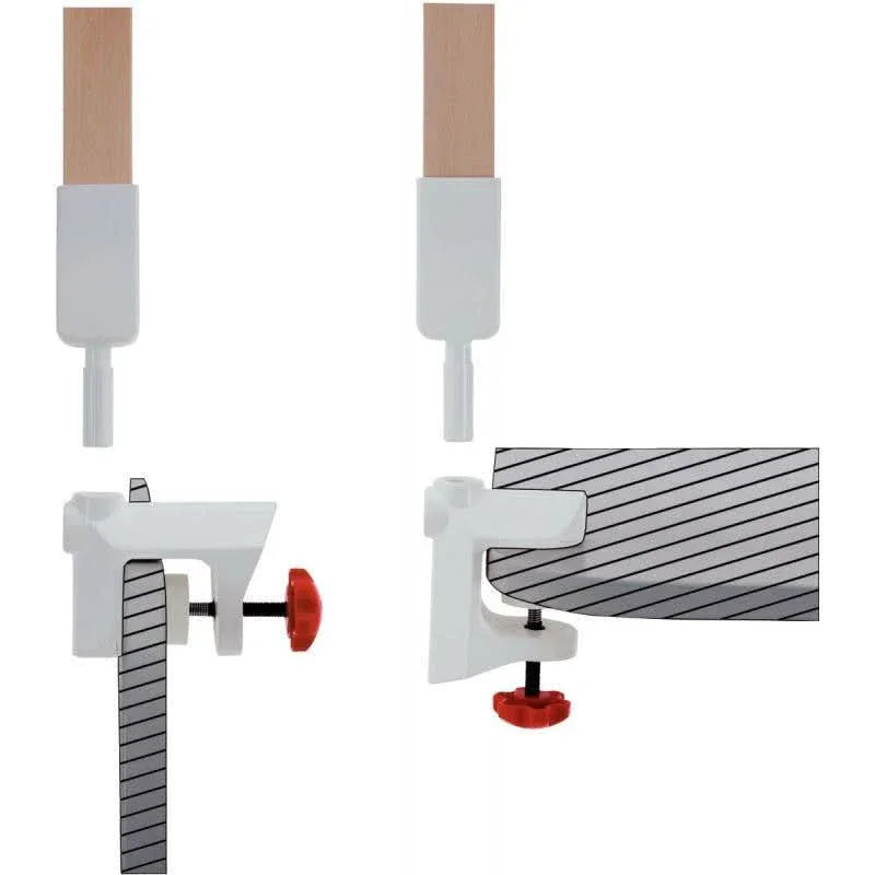 Mobile musical mécanique - Ma Rentrée Facile